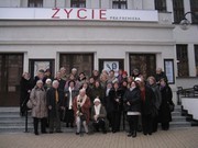 UTW Kutno IMG_1534.JPG